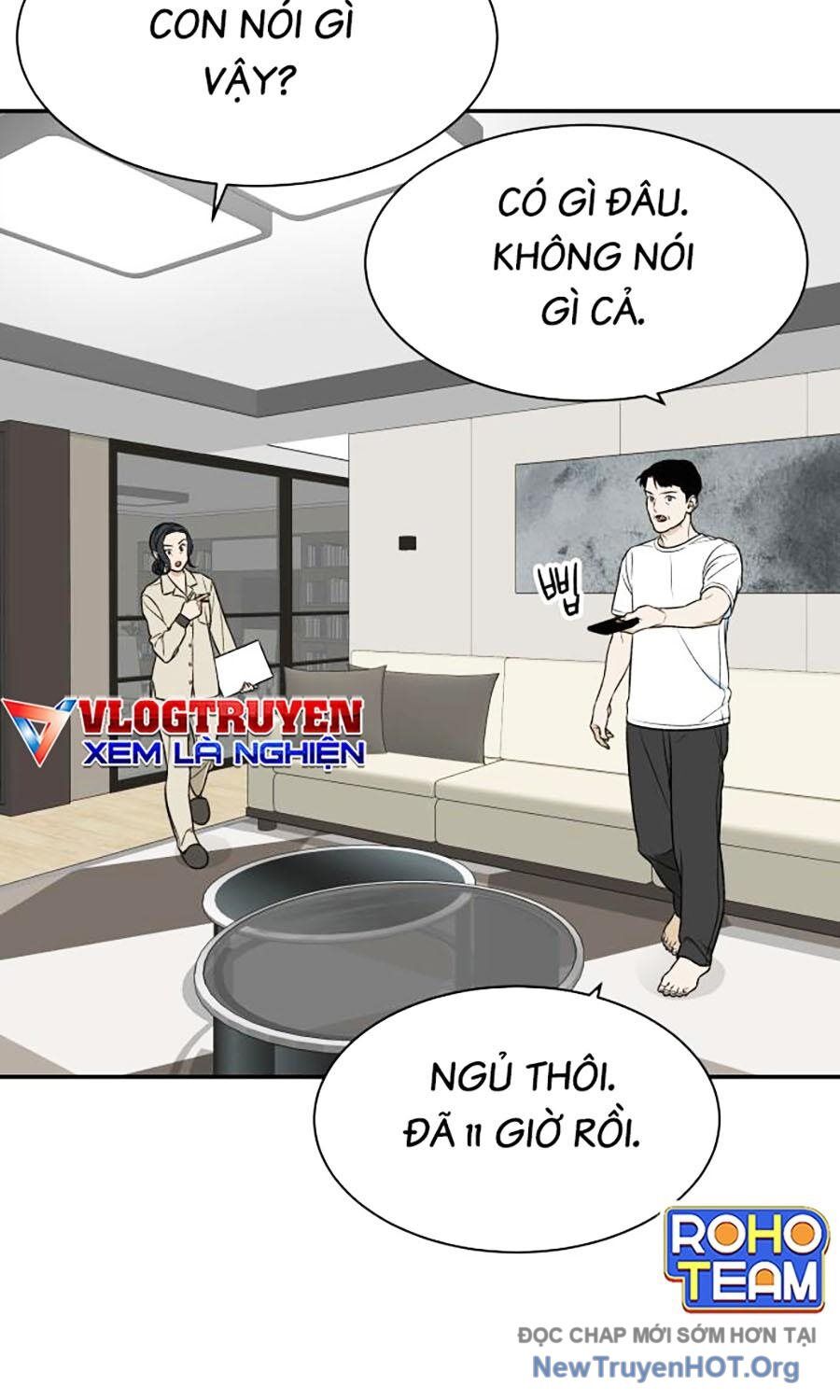 Cơ Quan Tự Hủy Chapter 22 - 72