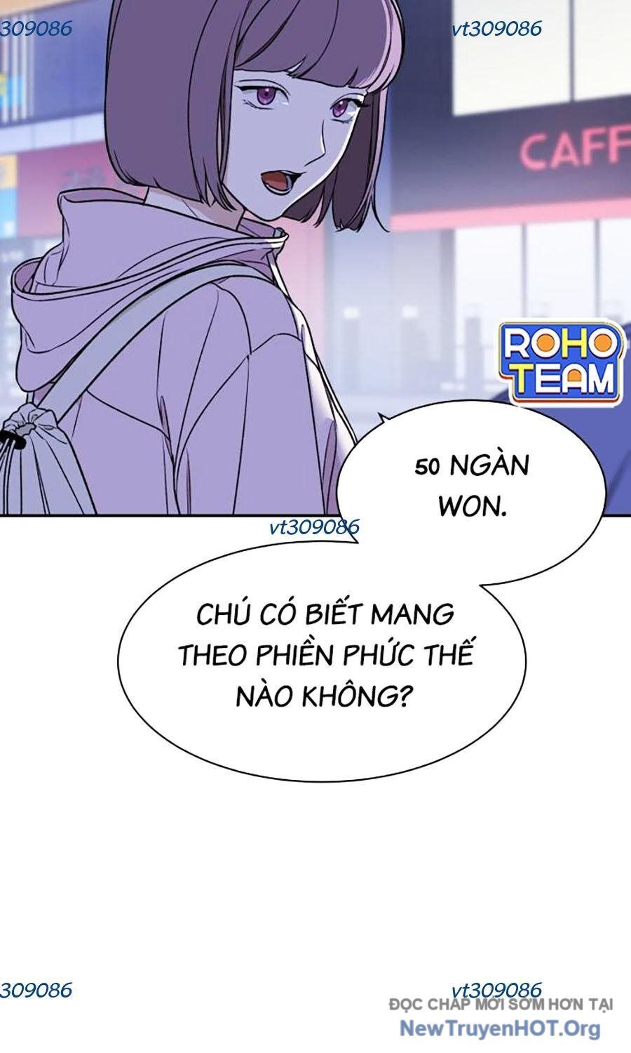 Cơ Quan Tự Hủy Chapter 22 - 76