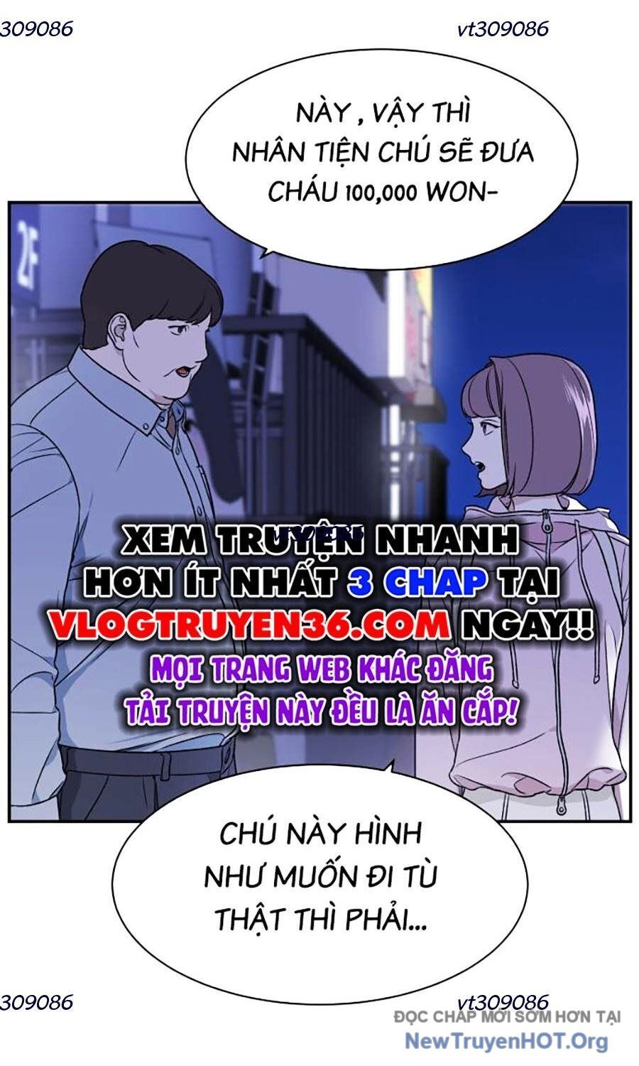 Cơ Quan Tự Hủy Chapter 22 - 77