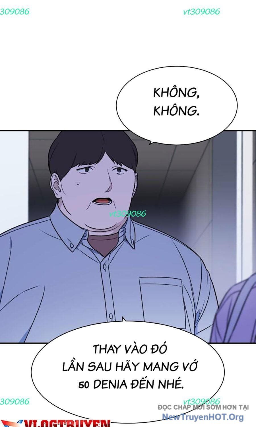 Cơ Quan Tự Hủy Chapter 22 - 78