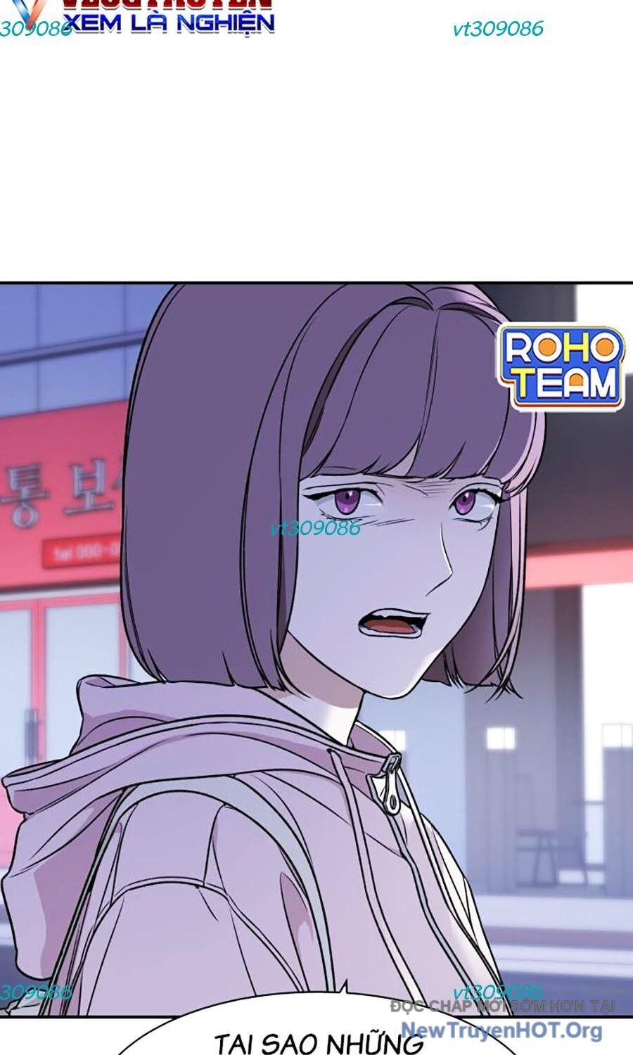 Cơ Quan Tự Hủy Chapter 22 - 79