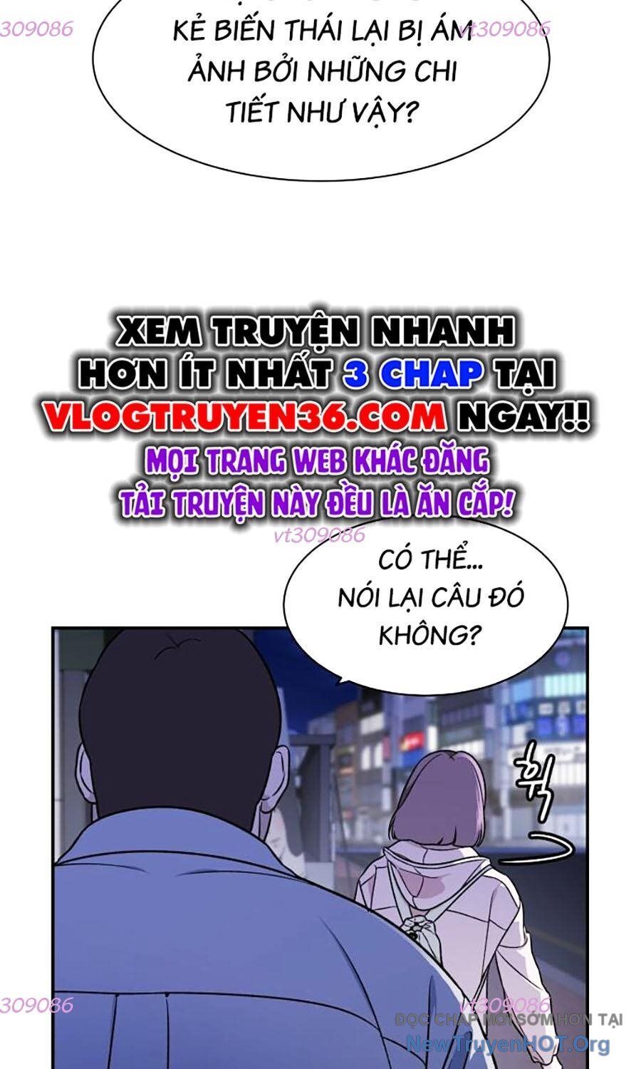 Cơ Quan Tự Hủy Chapter 22 - 80