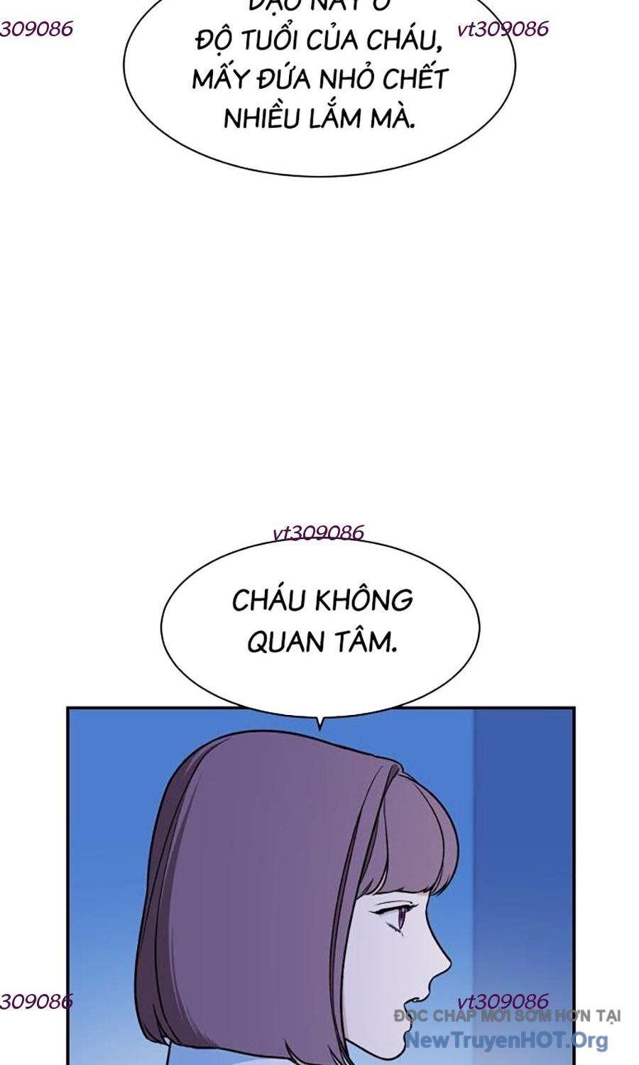 Cơ Quan Tự Hủy Chapter 22 - 9