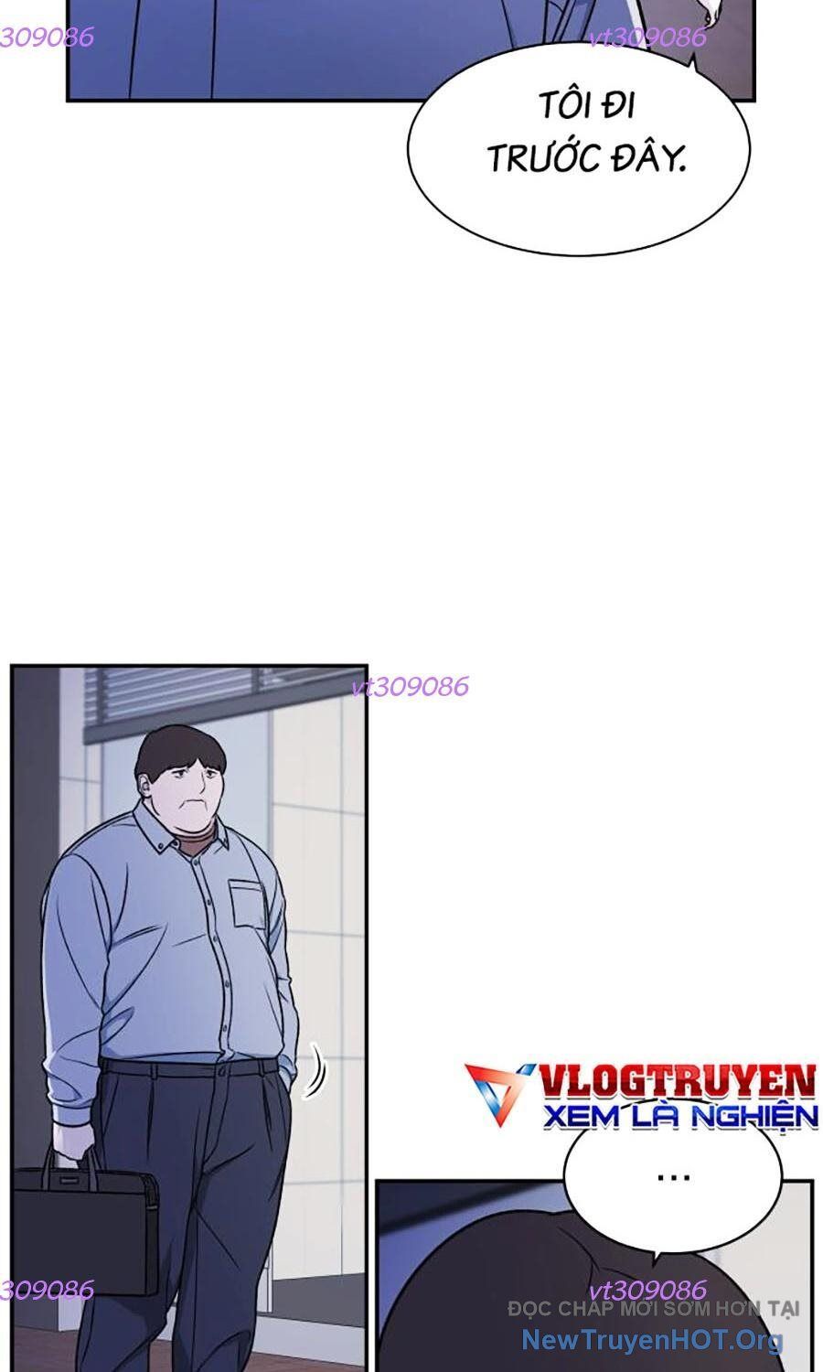 Cơ Quan Tự Hủy Chapter 22 - 81