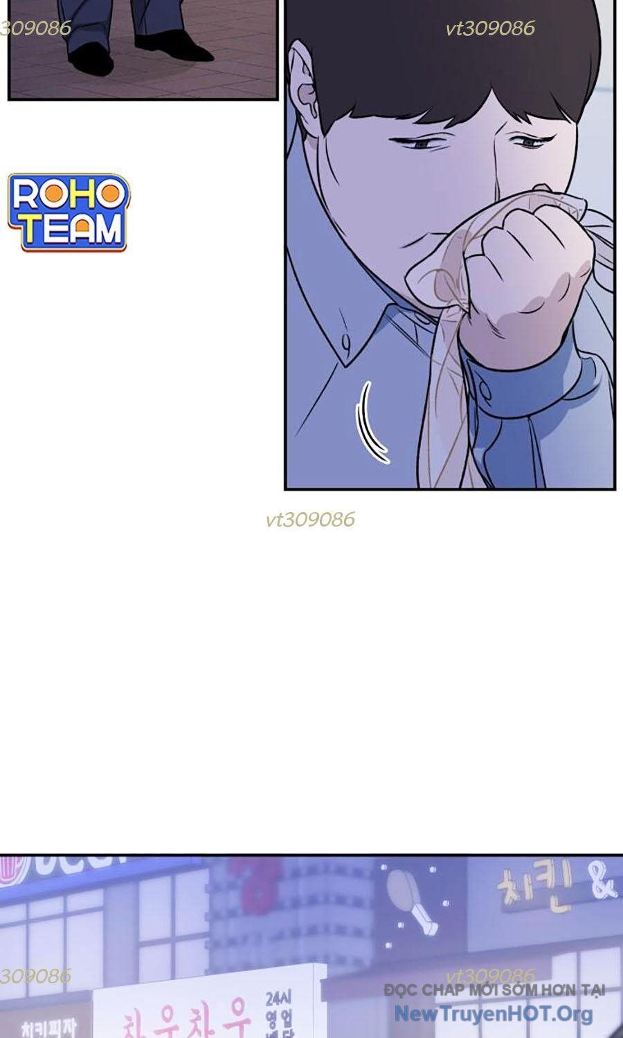 Cơ Quan Tự Hủy Chapter 22 - 82
