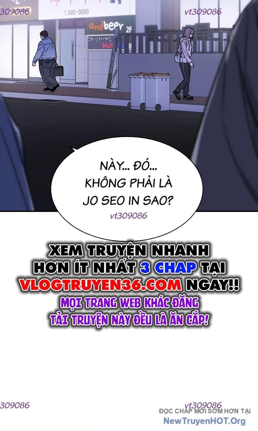 Cơ Quan Tự Hủy Chapter 22 - 83