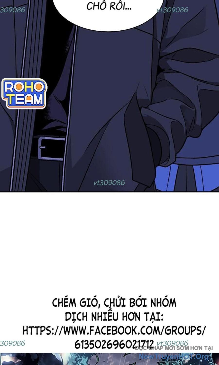 Cơ Quan Tự Hủy Chapter 22 - 85