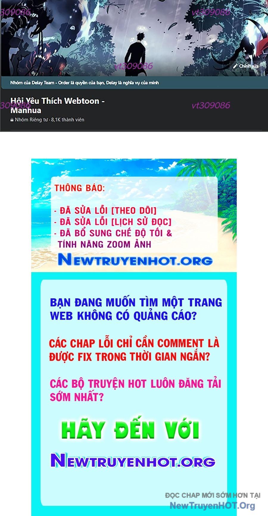 Cơ Quan Tự Hủy Chapter 22 - 86