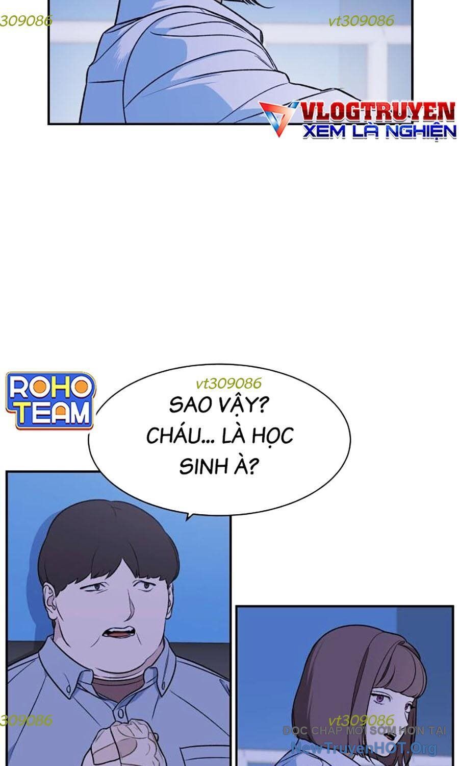 Cơ Quan Tự Hủy Chapter 22 - 10