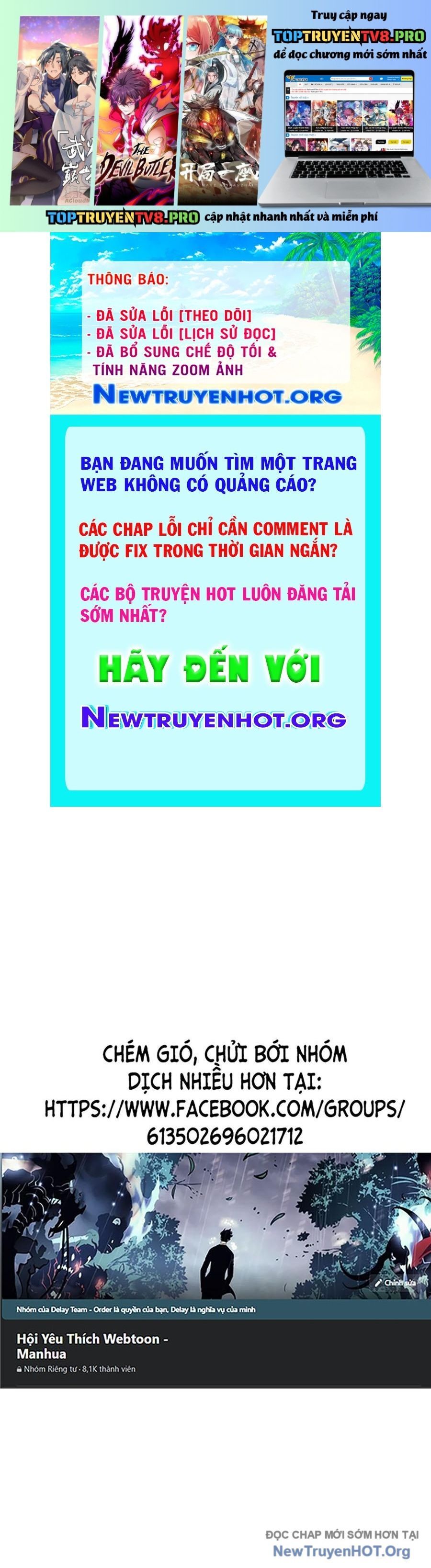 Cơ Quan Tự Hủy Chapter 23 - 2