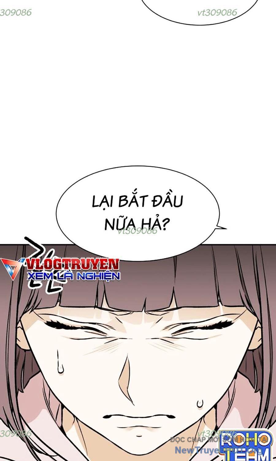 Cơ Quan Tự Hủy Chapter 23 - 11