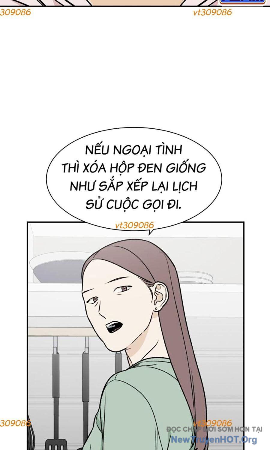 Cơ Quan Tự Hủy Chapter 23 - 12