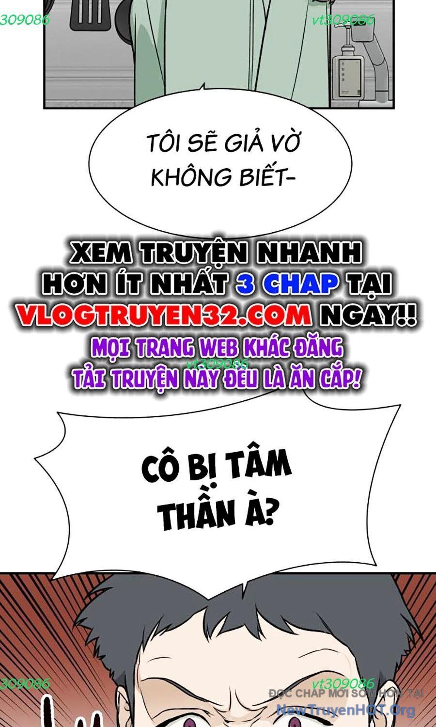 Cơ Quan Tự Hủy Chapter 23 - 13