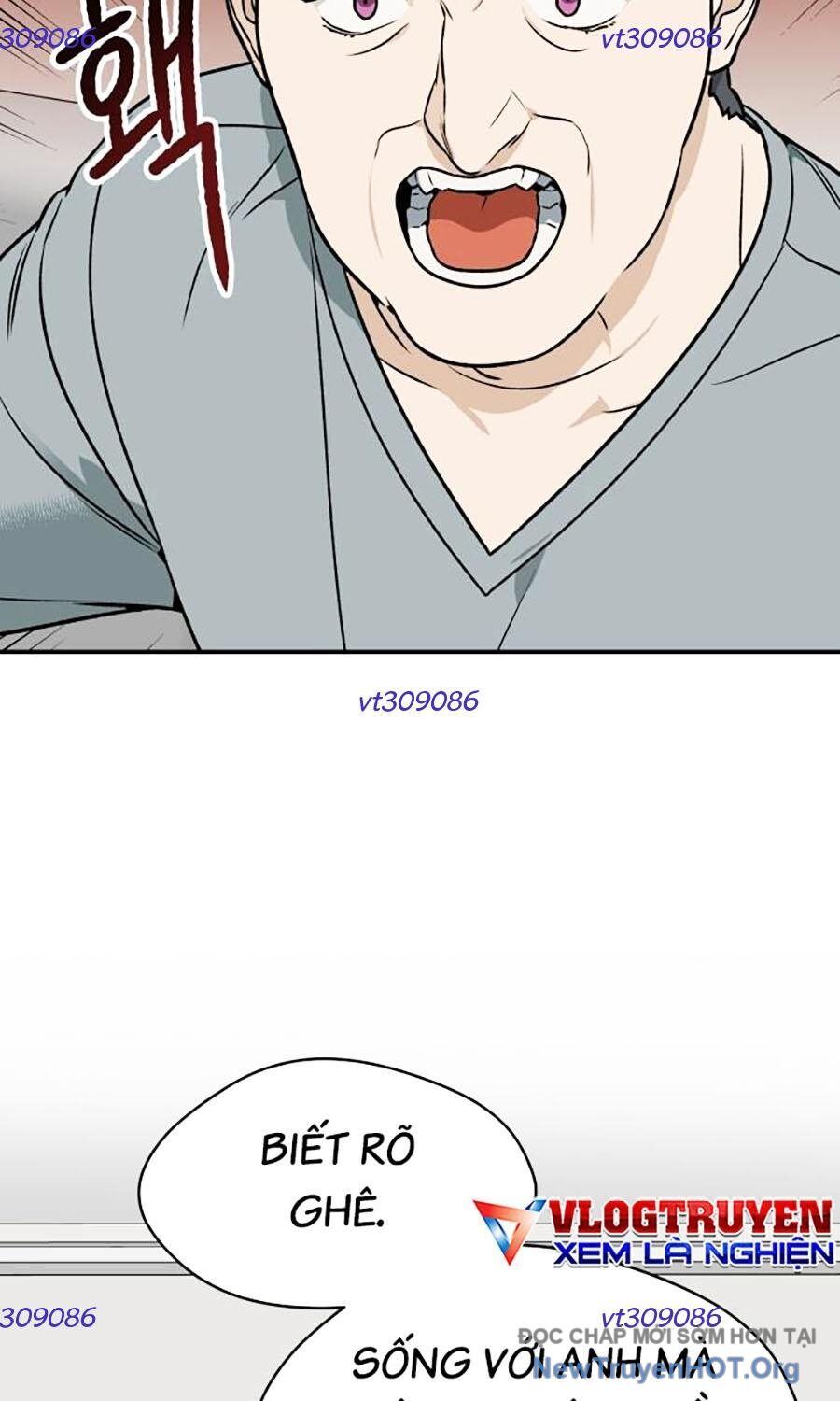 Cơ Quan Tự Hủy Chapter 23 - 14