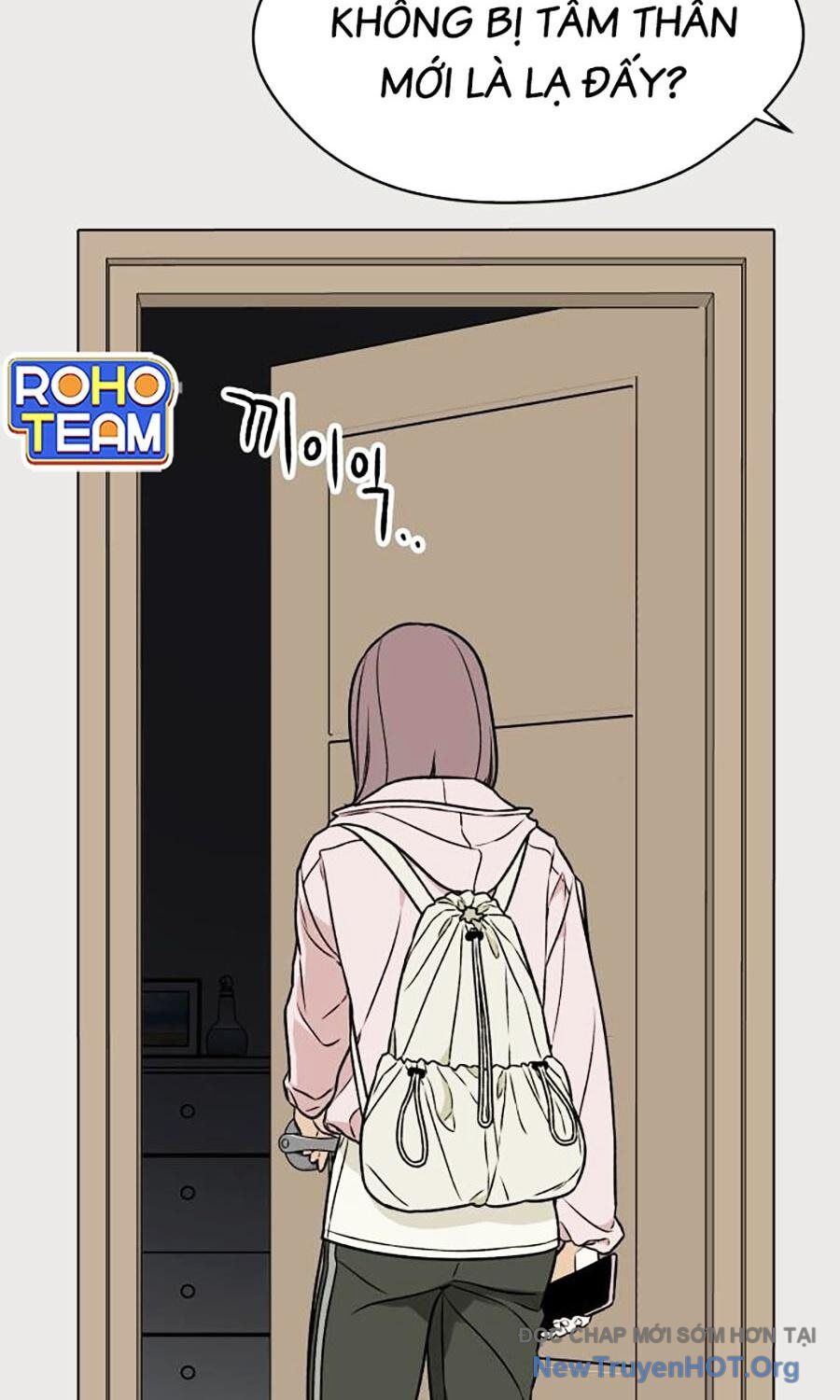 Cơ Quan Tự Hủy Chapter 23 - 15