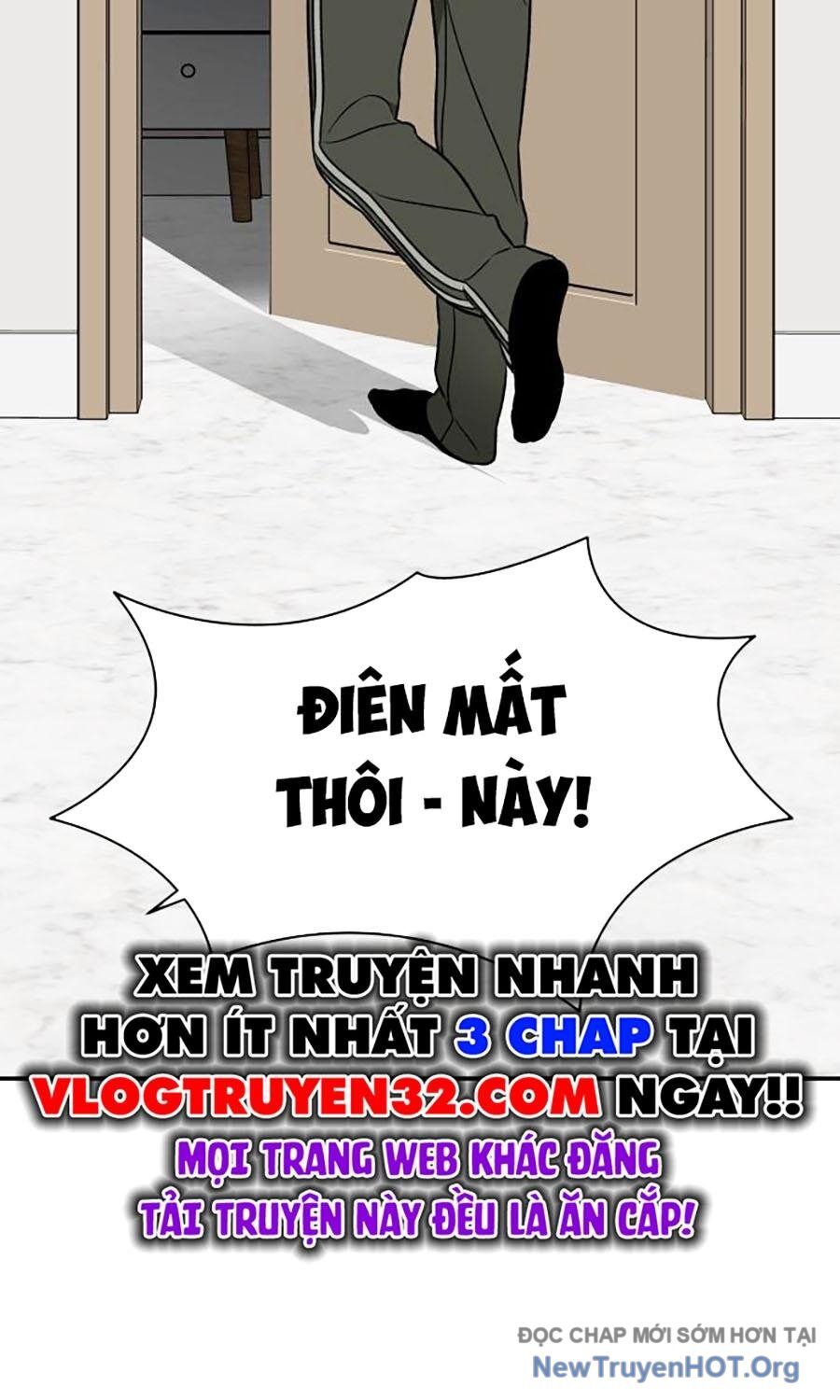 Cơ Quan Tự Hủy Chapter 23 - 16