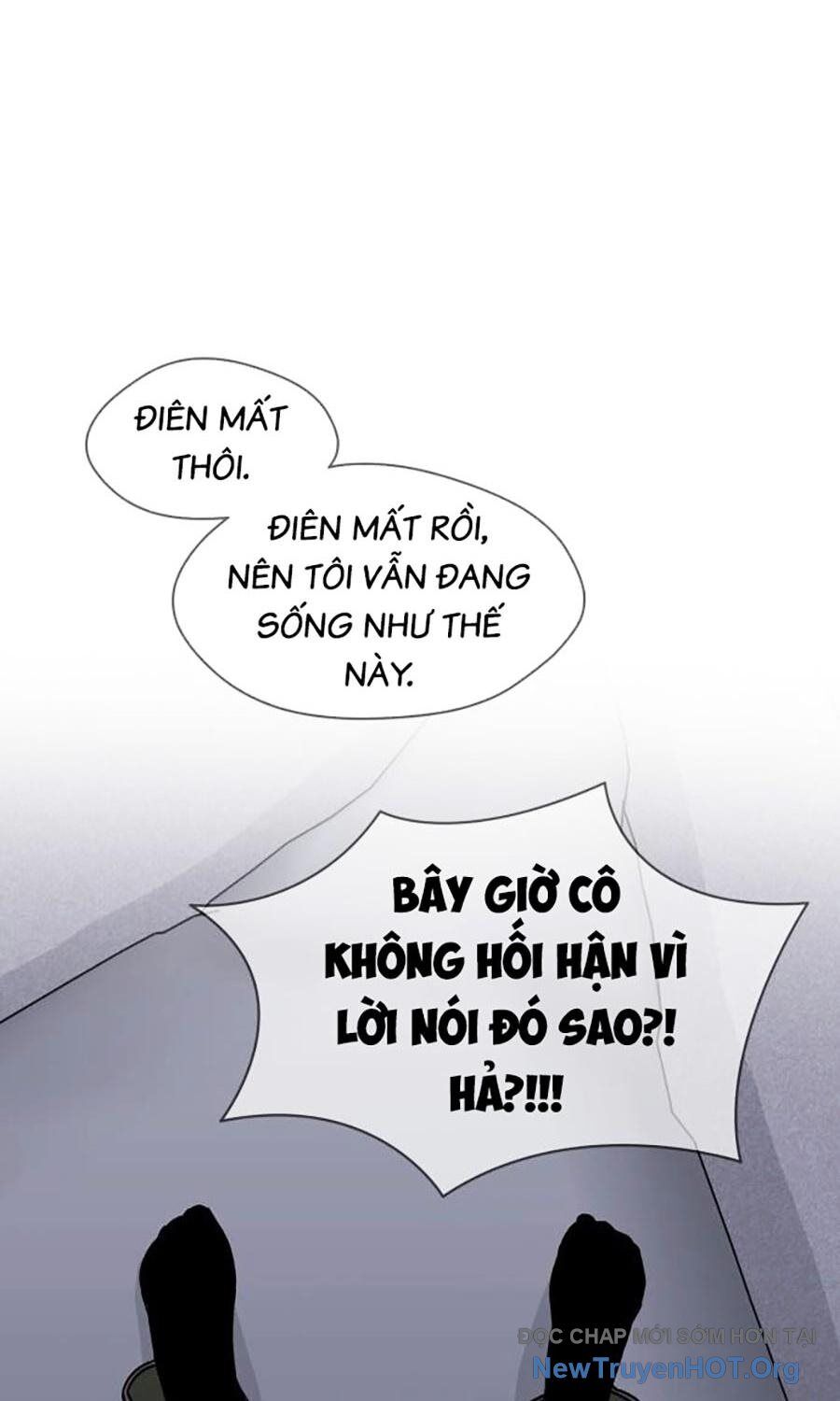 Cơ Quan Tự Hủy Chapter 23 - 17