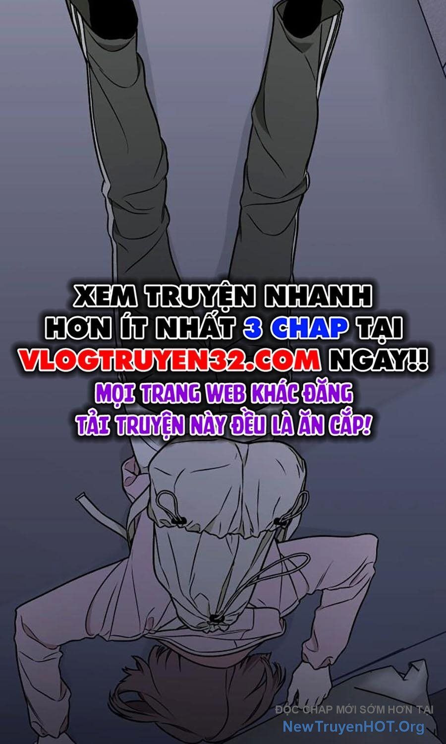 Cơ Quan Tự Hủy Chapter 23 - 18