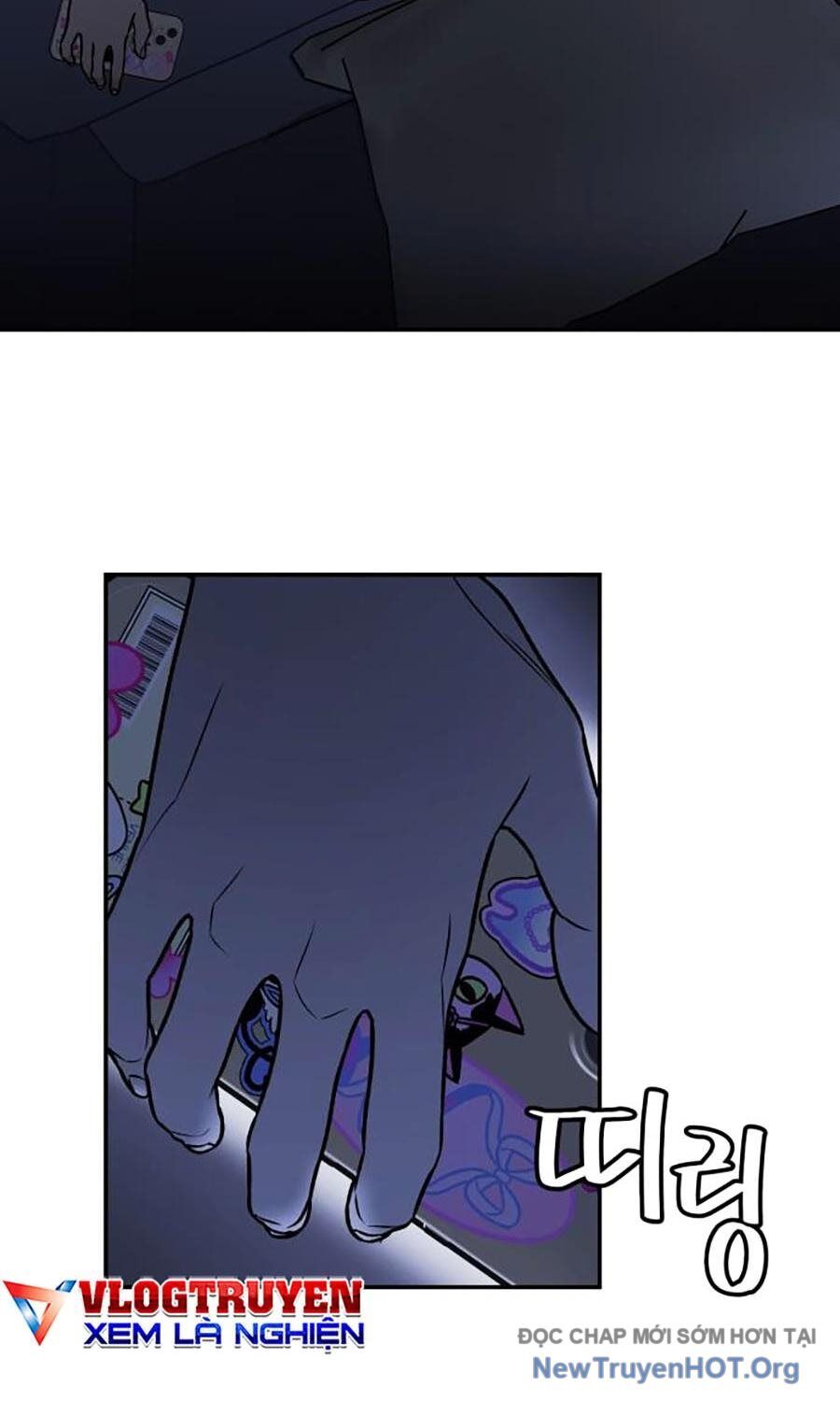 Cơ Quan Tự Hủy Chapter 23 - 19