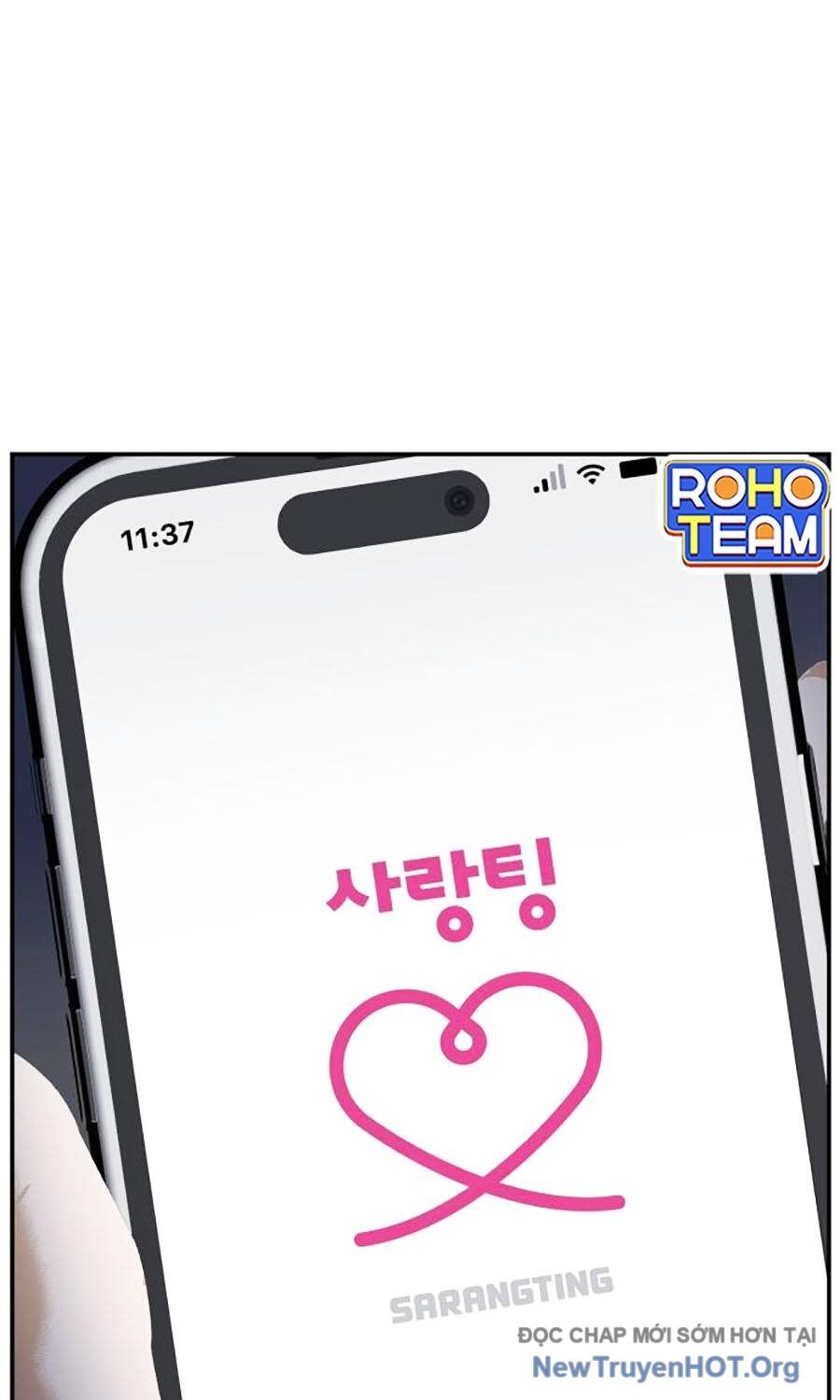 Cơ Quan Tự Hủy Chapter 23 - 20