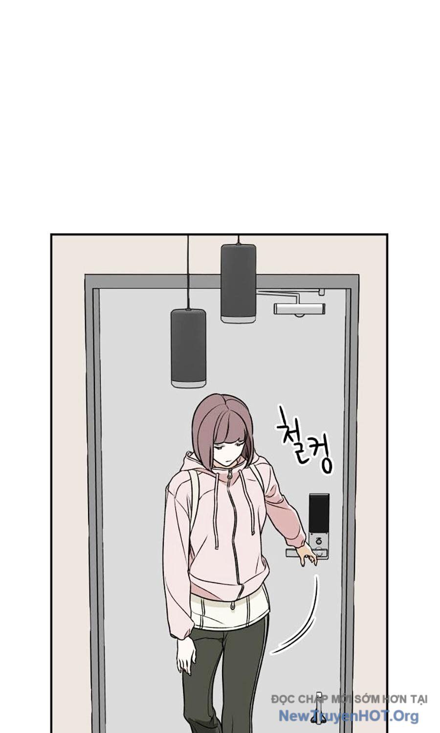 Cơ Quan Tự Hủy Chapter 23 - 3