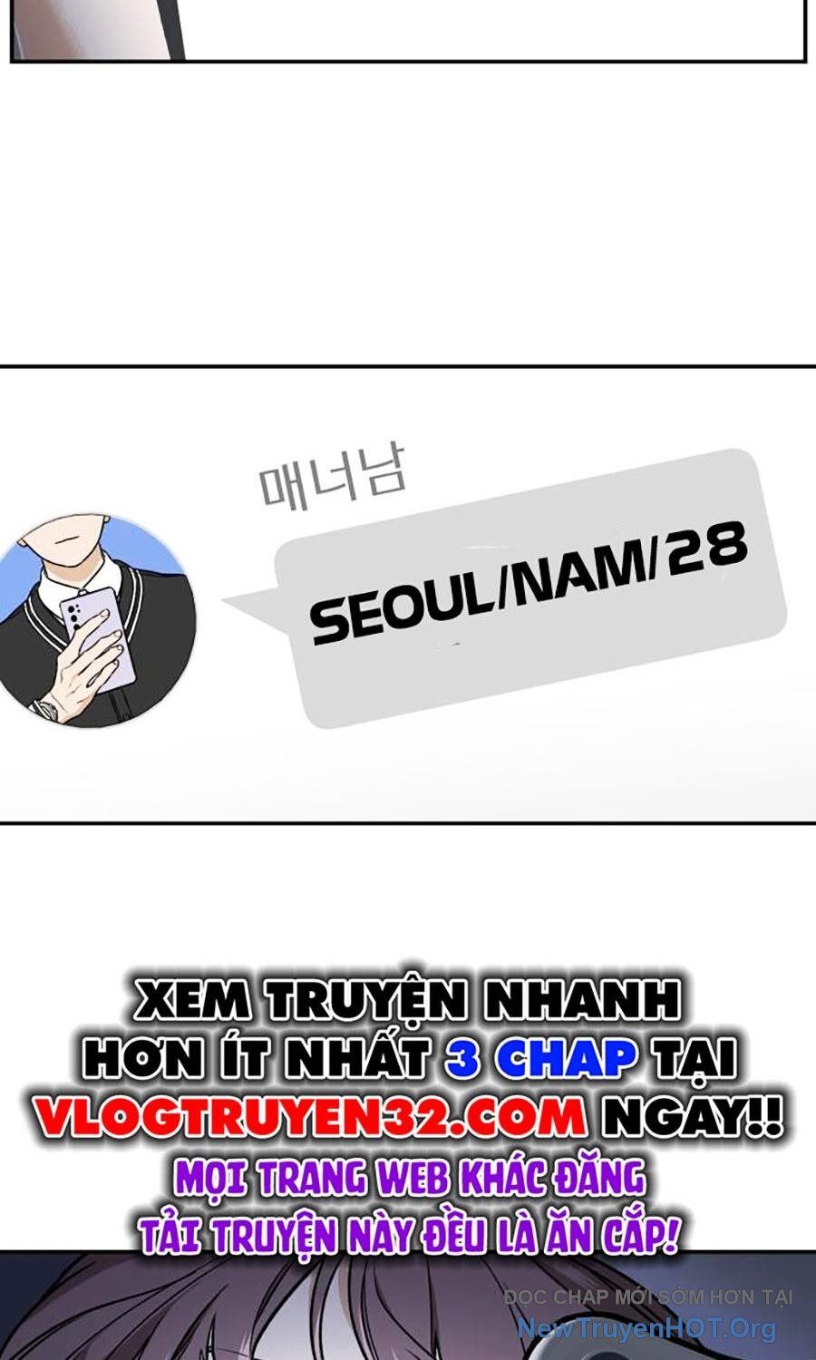 Cơ Quan Tự Hủy Chapter 23 - 21