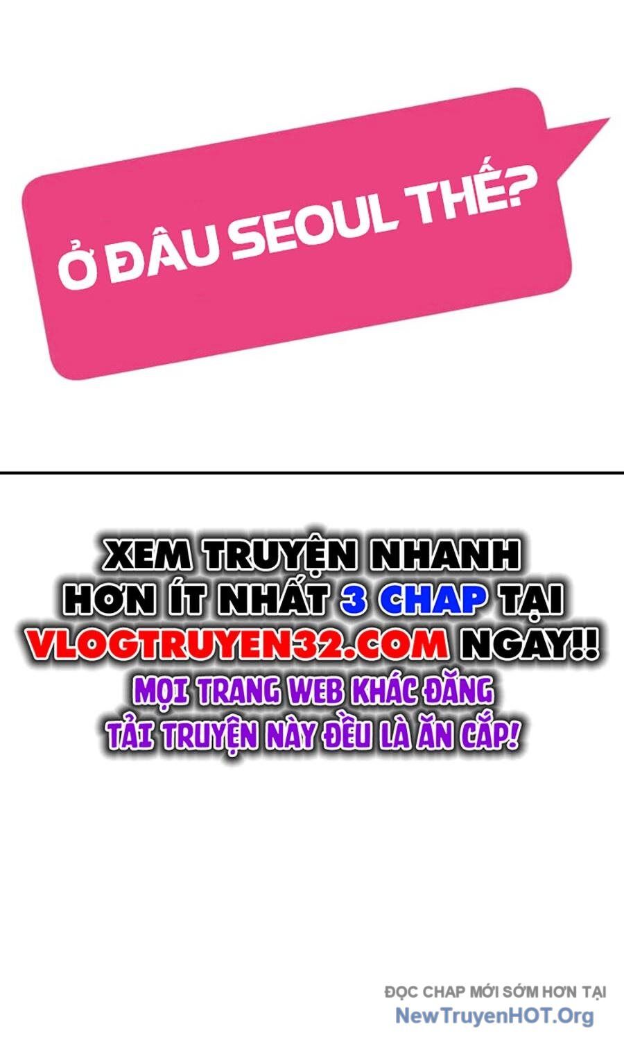 Cơ Quan Tự Hủy Chapter 23 - 23