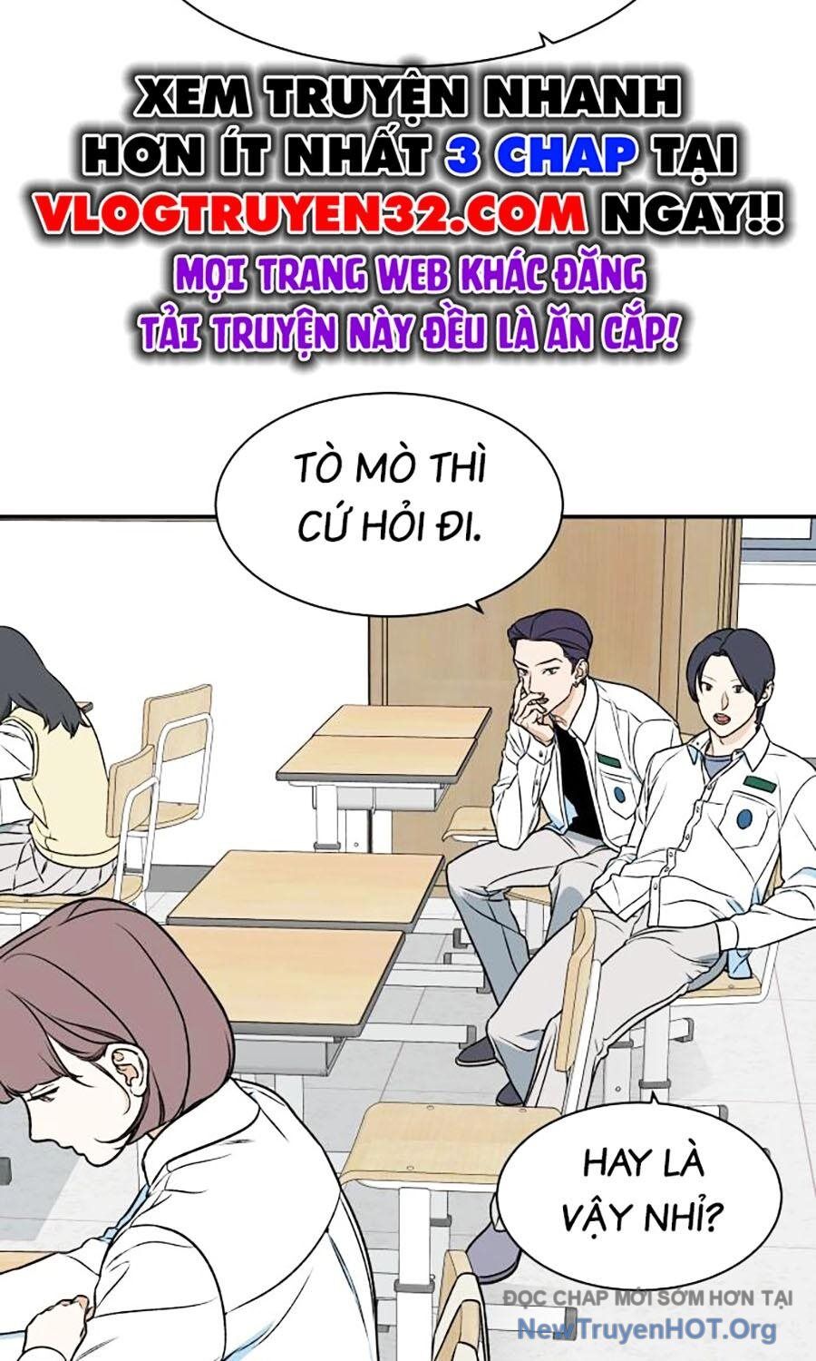 Cơ Quan Tự Hủy Chapter 23 - 26