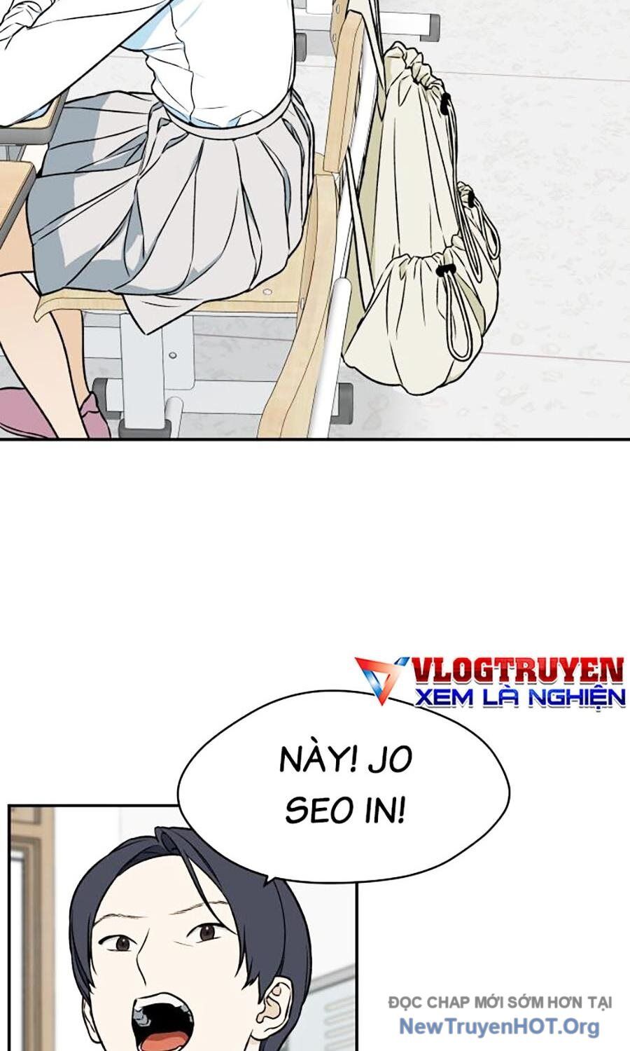 Cơ Quan Tự Hủy Chapter 23 - 27
