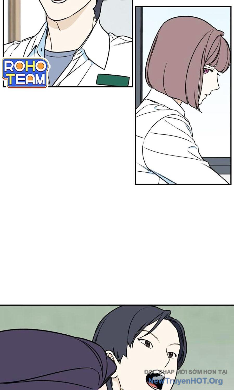 Cơ Quan Tự Hủy Chapter 23 - 28