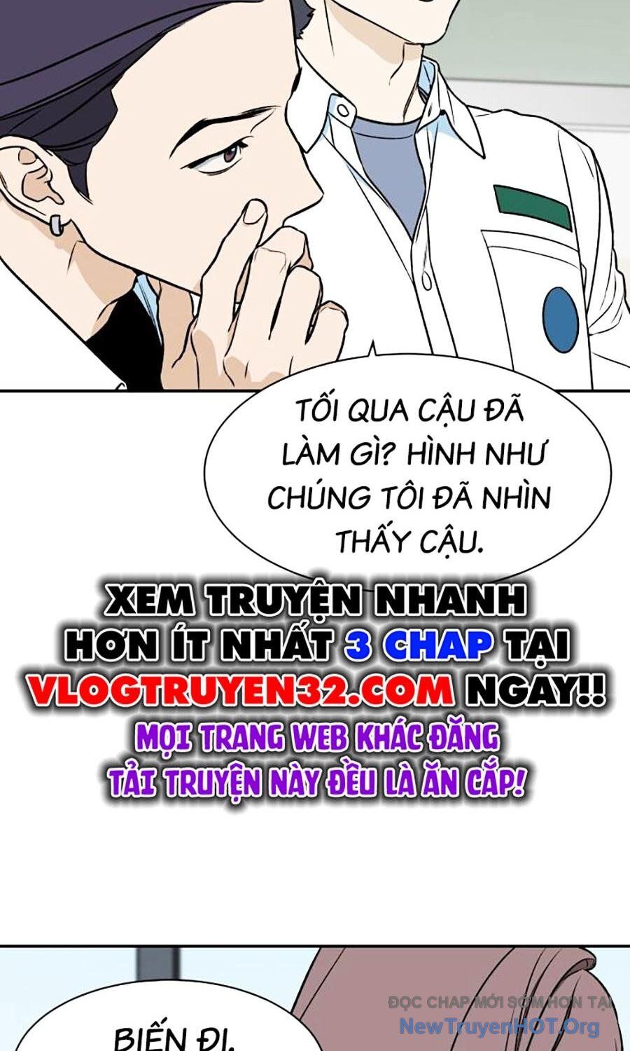 Cơ Quan Tự Hủy Chapter 23 - 29