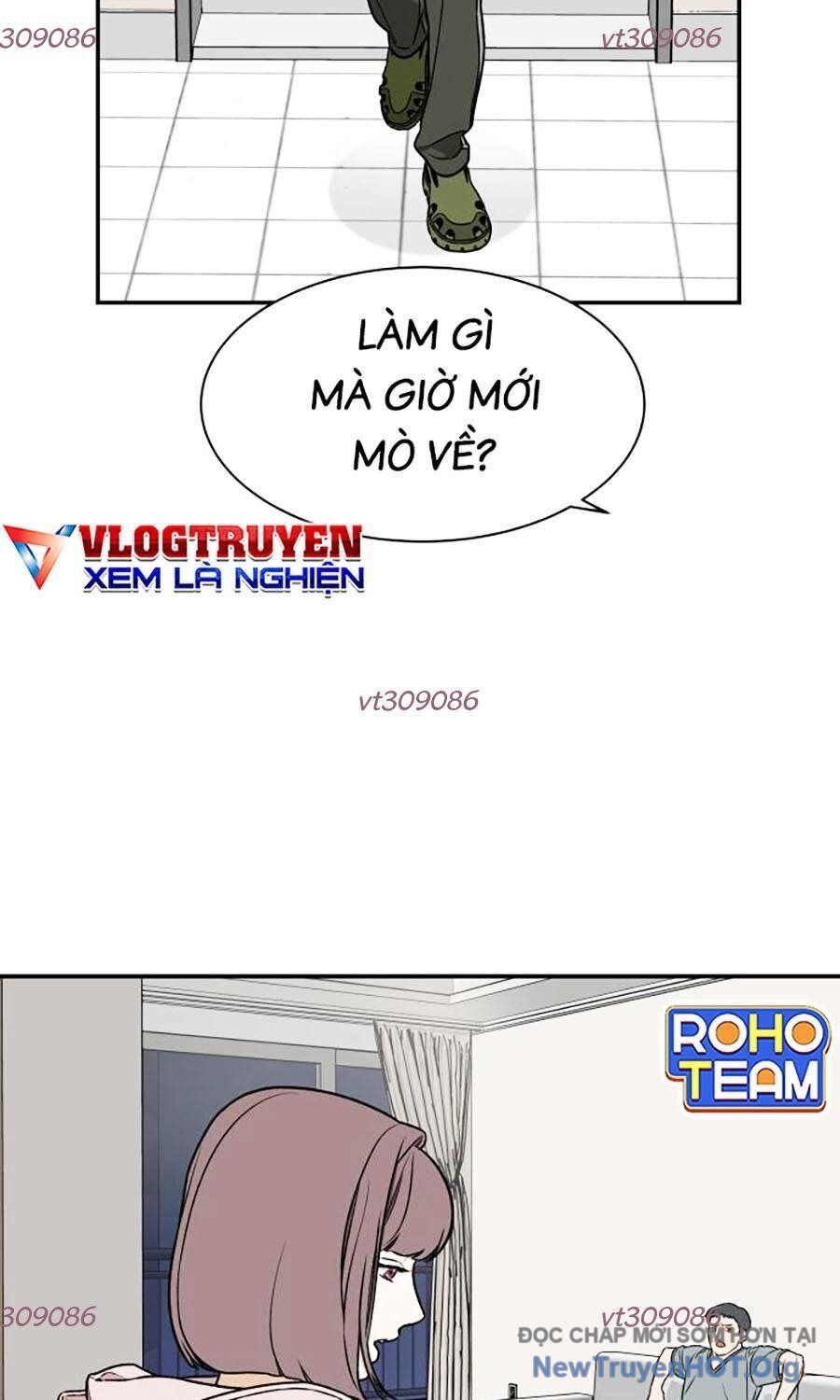 Cơ Quan Tự Hủy Chapter 23 - 4