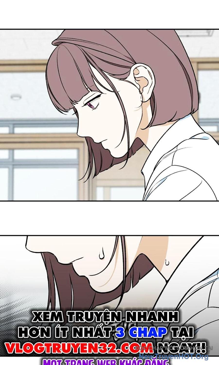 Cơ Quan Tự Hủy Chapter 23 - 32