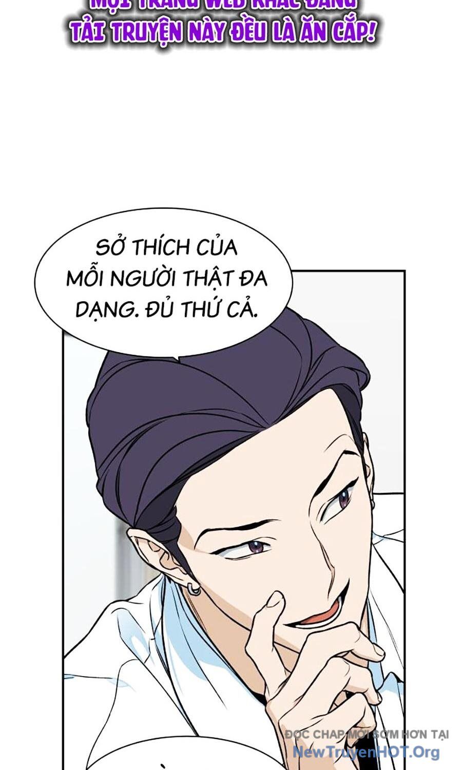 Cơ Quan Tự Hủy Chapter 23 - 33