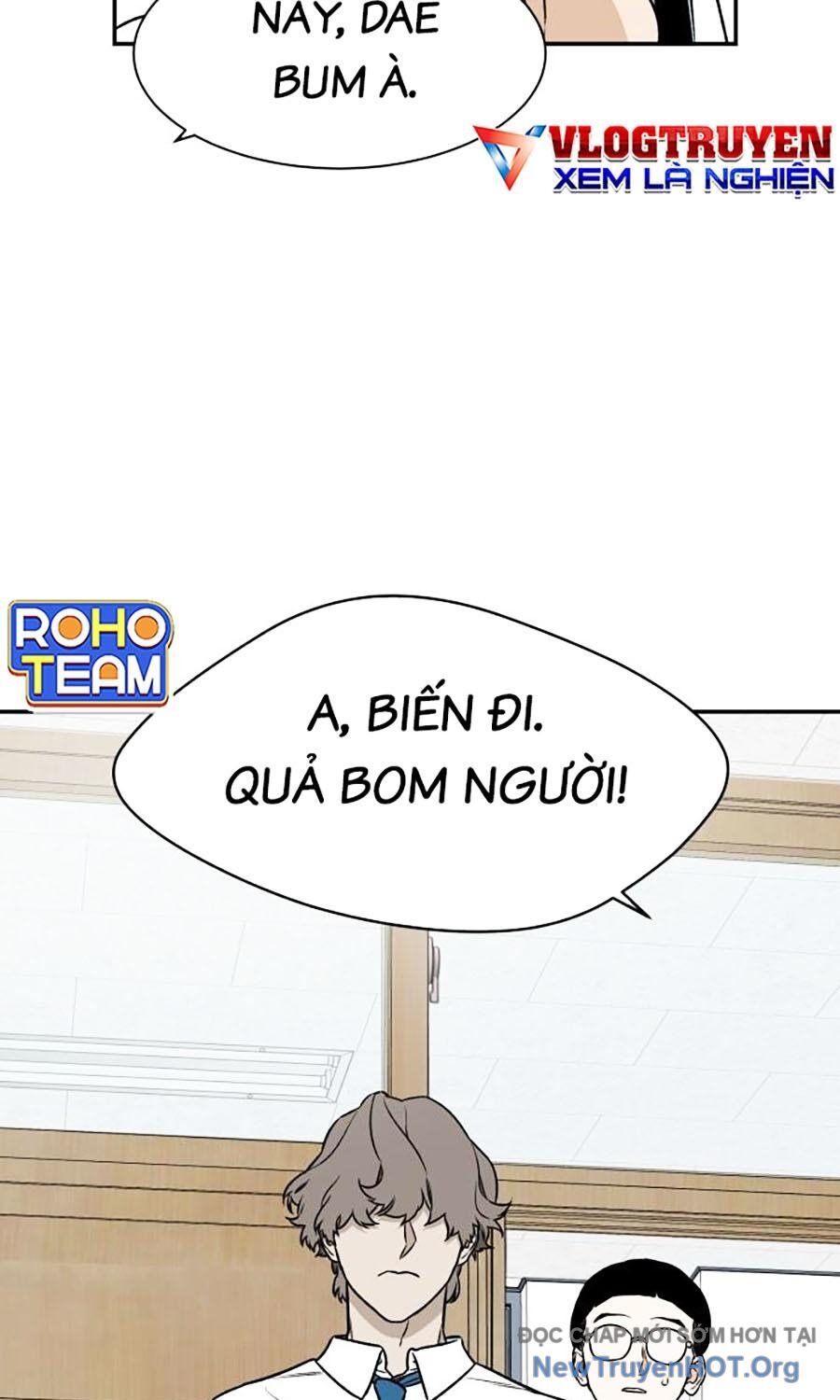 Cơ Quan Tự Hủy Chapter 23 - 34