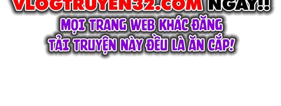 Cơ Quan Tự Hủy Chapter 23 - 36