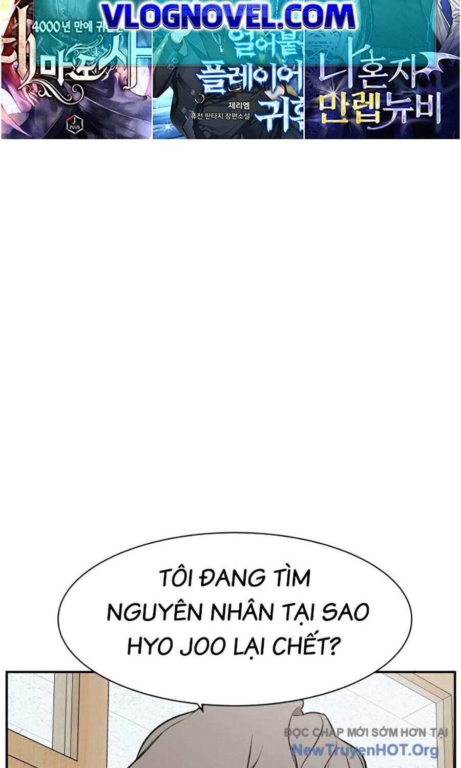 Cơ Quan Tự Hủy Chapter 23 - 38