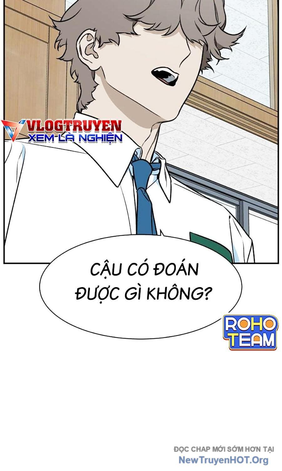 Cơ Quan Tự Hủy Chapter 23 - 39