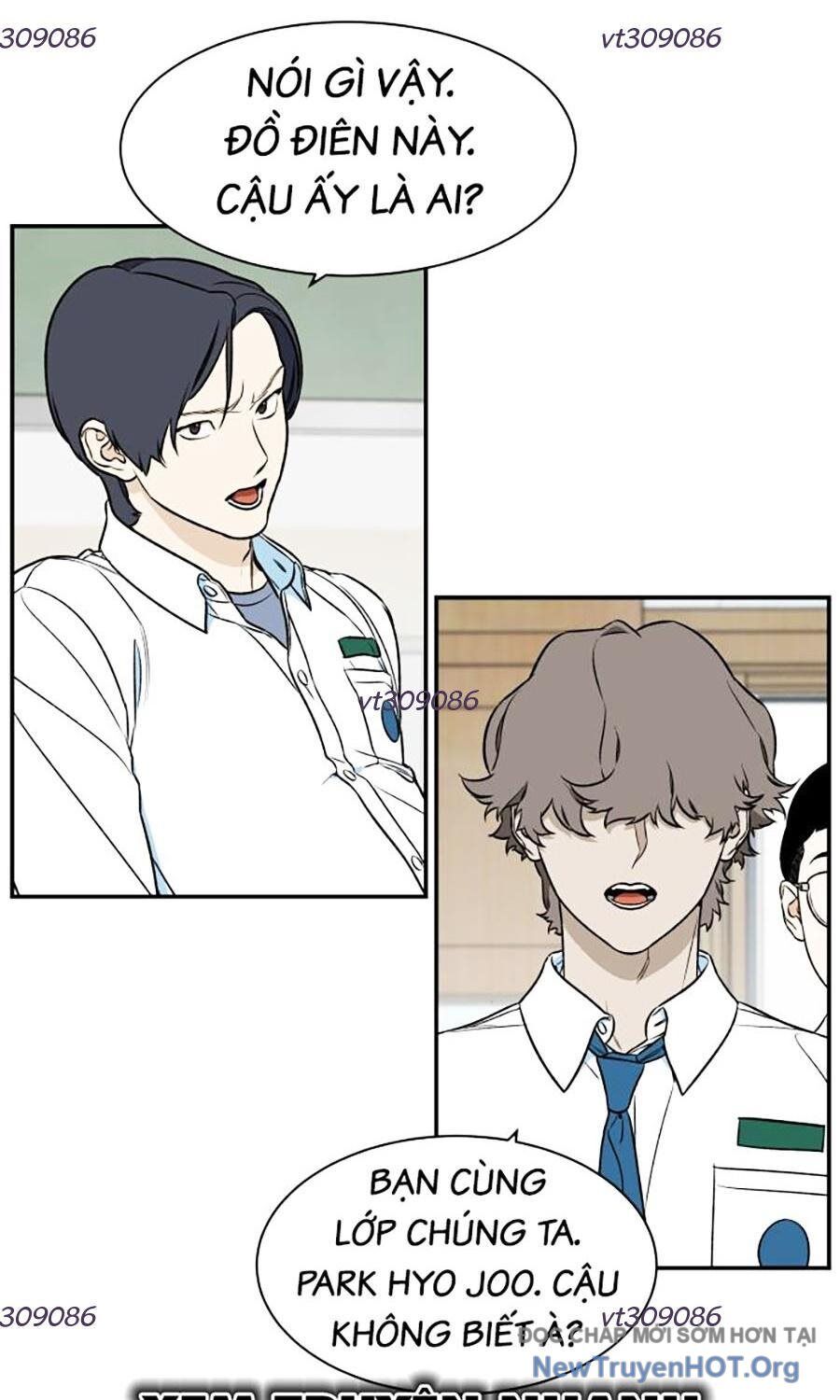 Cơ Quan Tự Hủy Chapter 23 - 40