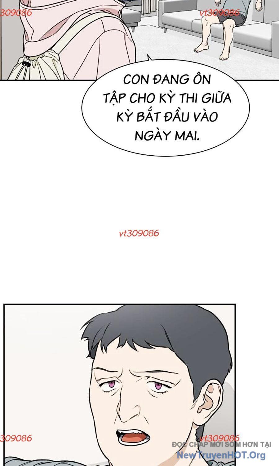 Cơ Quan Tự Hủy Chapter 23 - 5