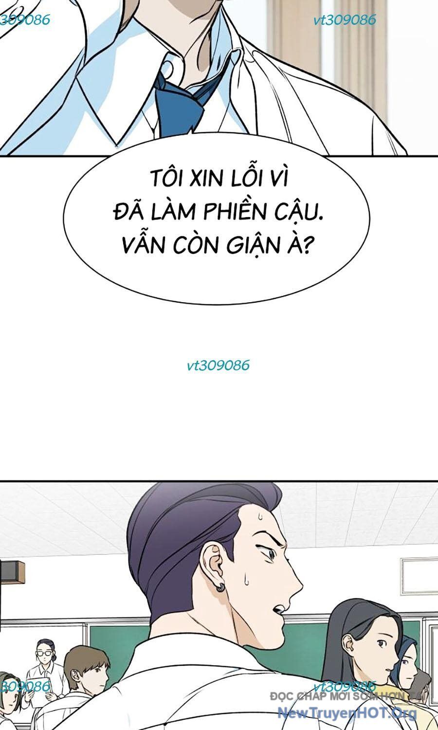 Cơ Quan Tự Hủy Chapter 23 - 43