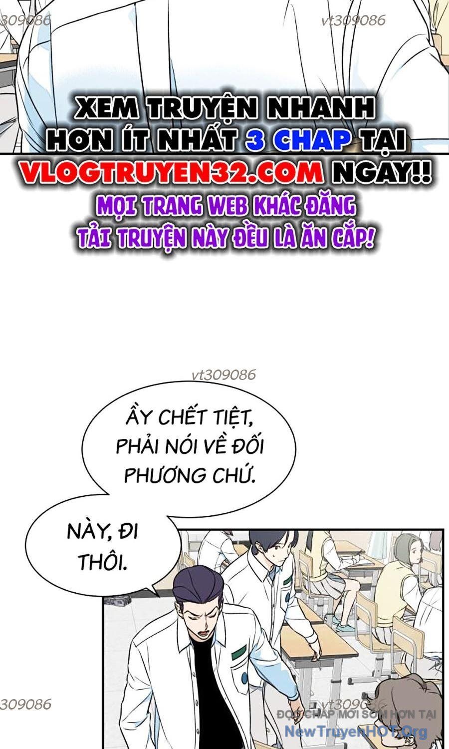 Cơ Quan Tự Hủy Chapter 23 - 44