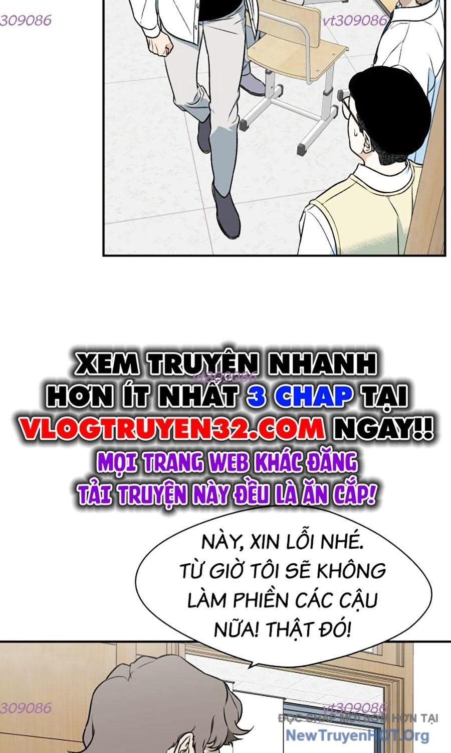 Cơ Quan Tự Hủy Chapter 23 - 45