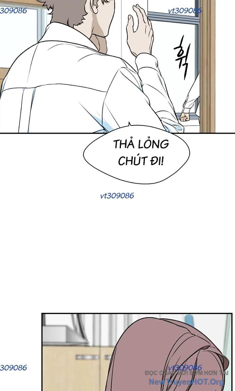 Cơ Quan Tự Hủy Chapter 23 - 46