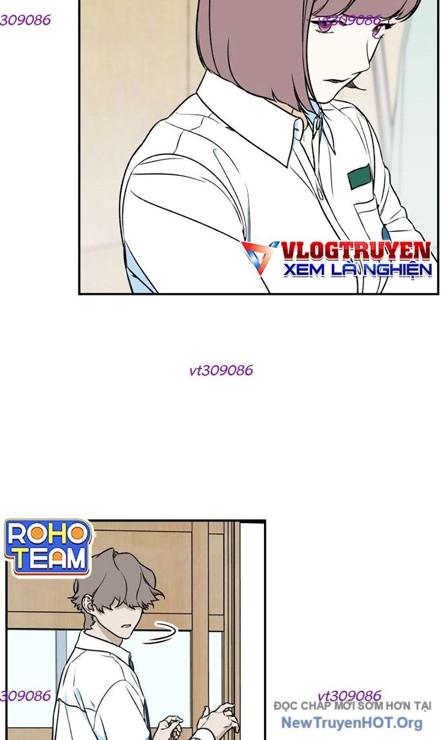 Cơ Quan Tự Hủy Chapter 23 - 47
