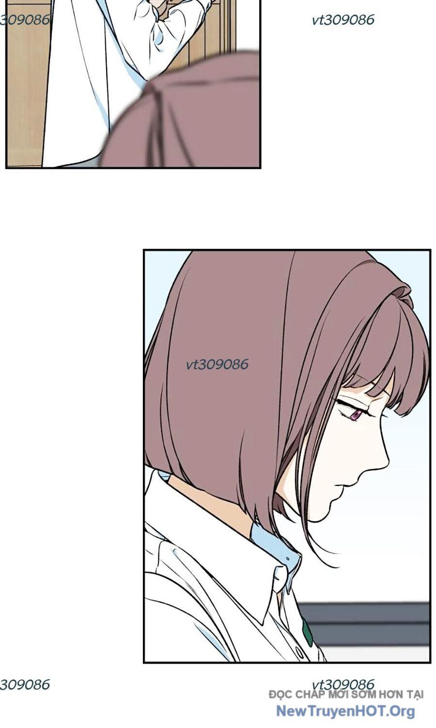 Cơ Quan Tự Hủy Chapter 23 - 48