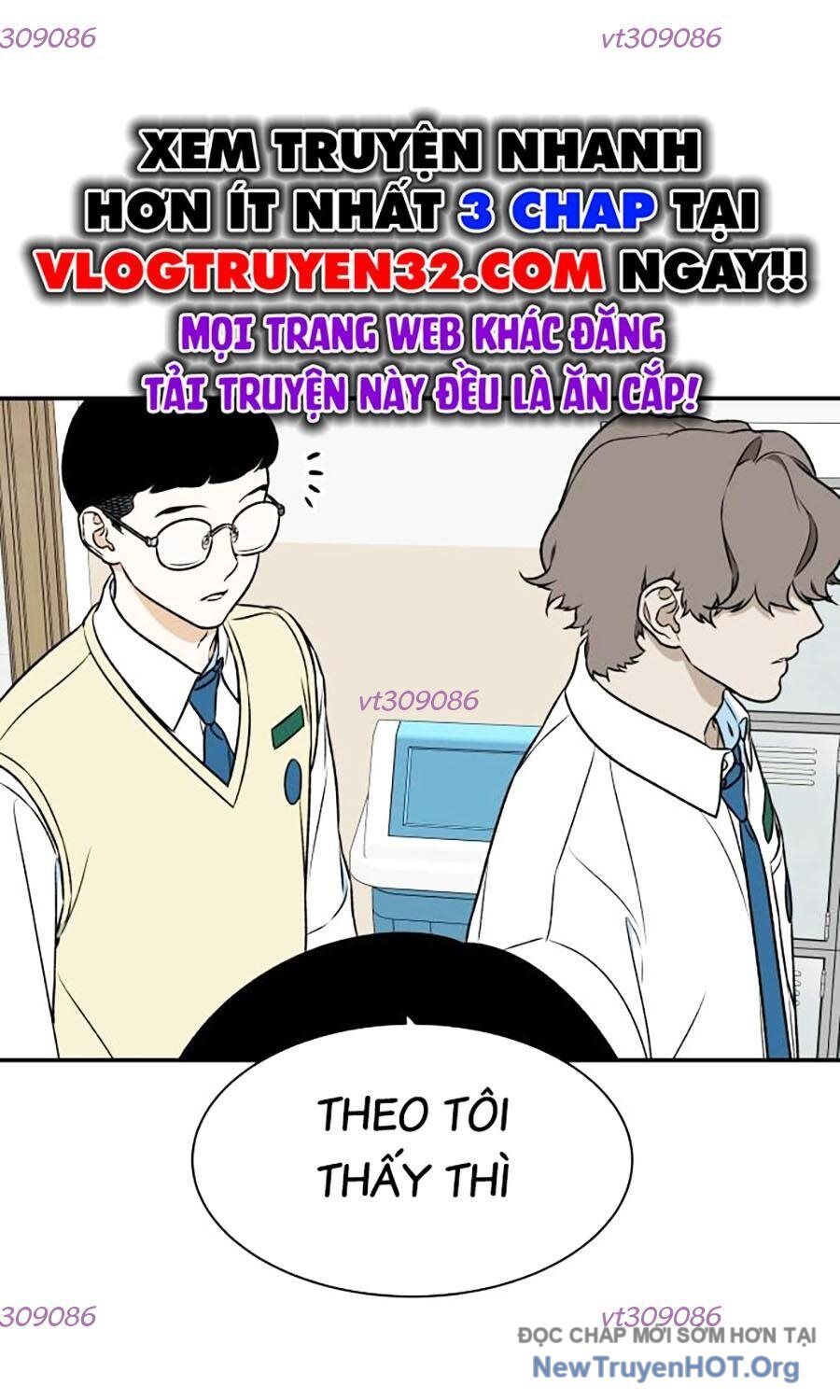 Cơ Quan Tự Hủy Chapter 23 - 49