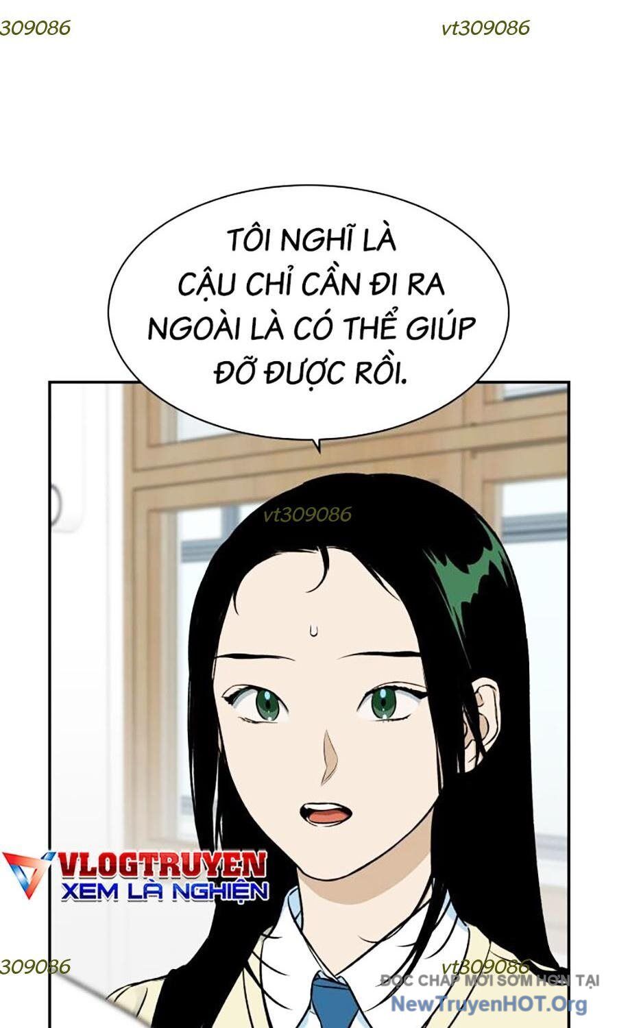 Cơ Quan Tự Hủy Chapter 23 - 50