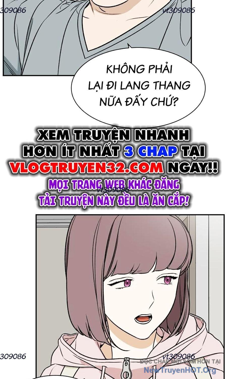 Cơ Quan Tự Hủy Chapter 23 - 6