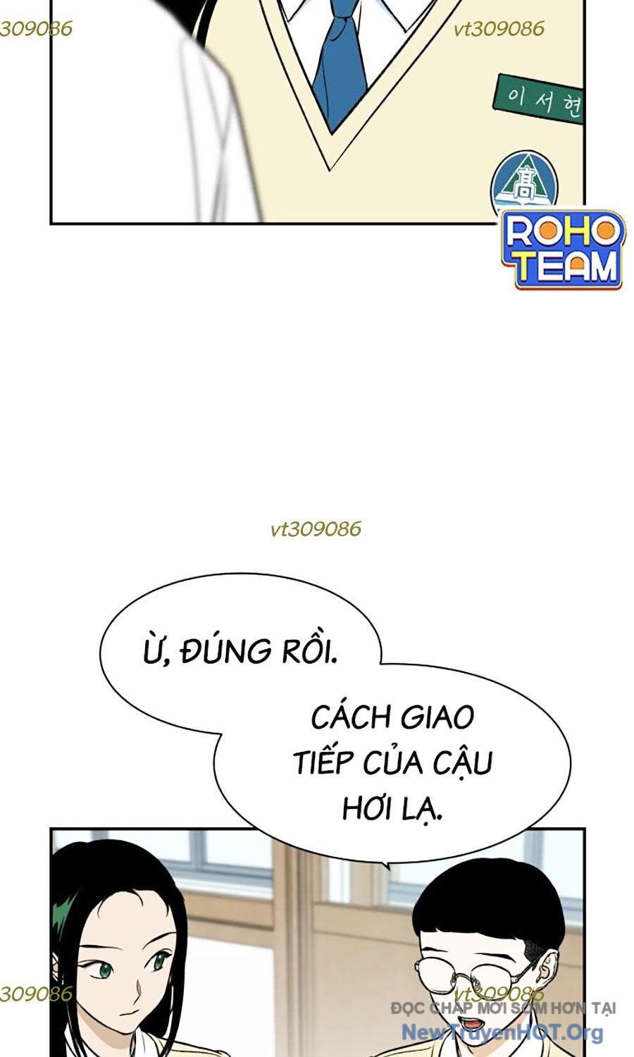 Cơ Quan Tự Hủy Chapter 23 - 51